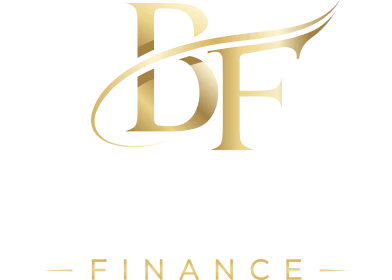 Bellex Finance