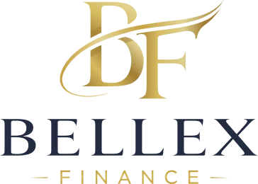 Bellex Finance